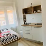Apartmani Sb 42