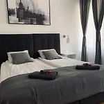 Apartmani Sb 42