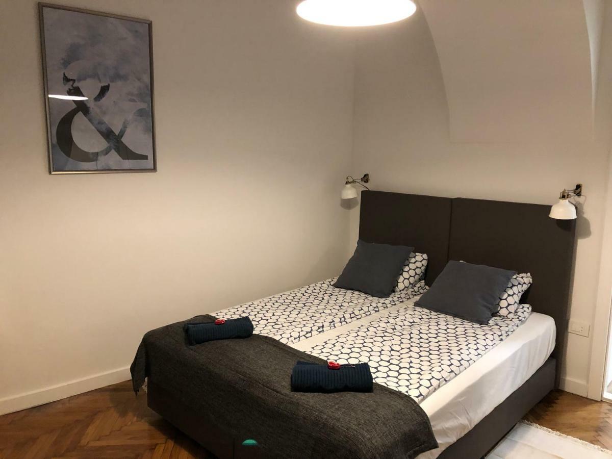Sb 42 Apartament *