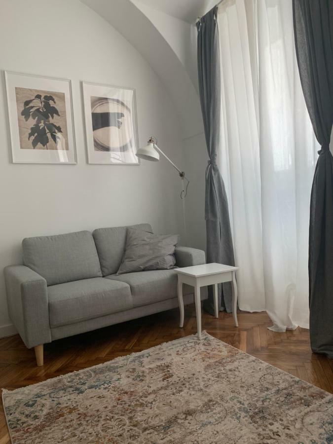 Sb 42 Apartament